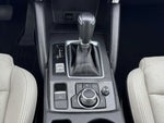 2016 CX-5 Thumbnail 21