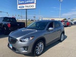 2014 CX-5 Thumbnail 1