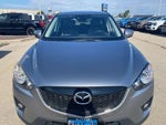 2014 CX-5 Thumbnail 3