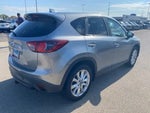 2014 CX-5 Thumbnail 5