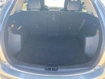 2014 CX-5 Thumbnail 6