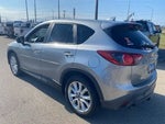2014 CX-5 Thumbnail 7