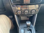 2014 CX-5 Thumbnail 13