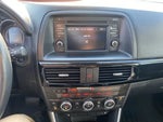 2014 CX-5 Thumbnail 14