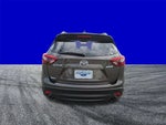 2016 CX-5 Thumbnail 5