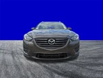 2016 CX-5 Thumbnail 9