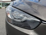 2016 CX-5 Thumbnail 10
