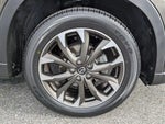 2016 CX-5 Thumbnail 11
