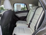 2016 CX-5 Thumbnail 14