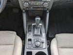2016 CX-5 Thumbnail 19