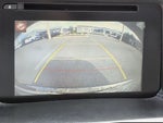 2016 CX-5 Thumbnail 21