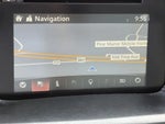 2016 CX-5 Thumbnail 22