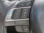 2016 CX-5 Thumbnail 26