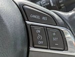 2016 CX-5 Thumbnail 27