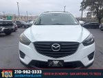 2016 CX-5 Thumbnail 2