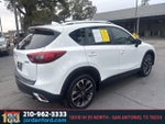 2016 CX-5 Thumbnail 7