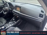2016 CX-5 Thumbnail 11