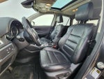 2016 CX-5 Thumbnail 4