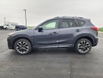 2016 CX-5 Thumbnail 6