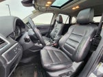 2016 CX-5 Thumbnail 7