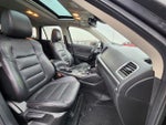 2016 CX-5 Thumbnail 11