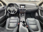 2016 CX-5 Thumbnail 12