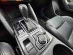 2016 CX-5 Thumbnail 16