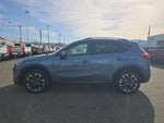 2016 CX-5 Thumbnail 1