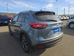 2016 CX-5 Thumbnail 2