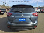 2016 CX-5 Thumbnail 3