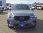 2016 CX-5 Thumbnail 7