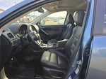 2016 CX-5 Thumbnail 8