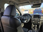2016 CX-5 Thumbnail 9