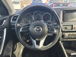 2016 CX-5 Thumbnail 10