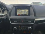 2016 CX-5 Thumbnail 11