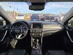 2016 CX-5 Thumbnail 14