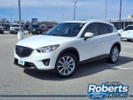 2015 CX-5 Thumbnail 1