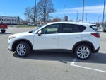 2015 CX-5 Thumbnail 2