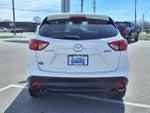 2015 CX-5 Thumbnail 4