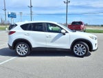 2015 CX-5 Thumbnail 6