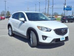 2015 CX-5 Thumbnail 7