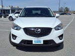 2015 CX-5 Thumbnail 8