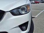 2015 CX-5 Thumbnail 9