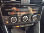 2015 CX-5 Thumbnail 14