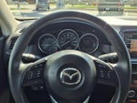 2015 CX-5 Thumbnail 21