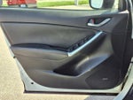 2015 CX-5 Thumbnail 22