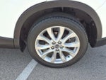 2015 CX-5 Thumbnail 25
