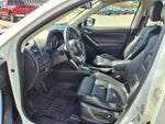 2015 CX-5 Thumbnail 26