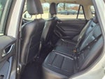 2015 CX-5 Thumbnail 29