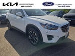 2016 CX-5 Thumbnail 1
